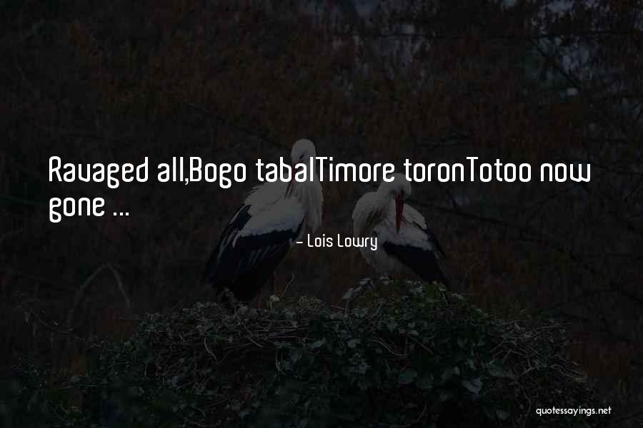 Azzalav Quotes By Lois Lowry Azzalav Quotes By Lois Lowry