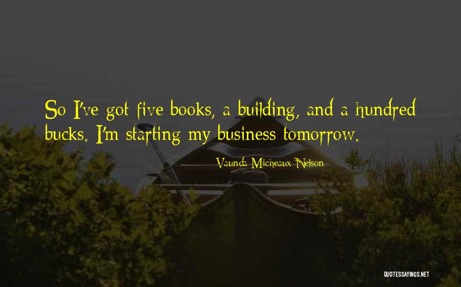 Azzalia Quotes By Vaunda Micheaux Nelson Azzalia Quotes By Vaunda Micheaux Nelson