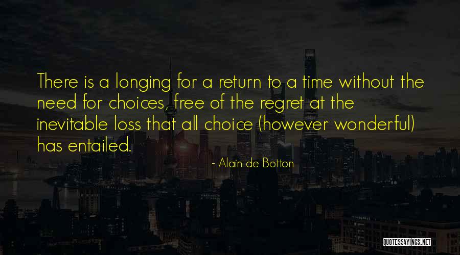 Azzalin Quotes By Alain De Botton Azzalin Quotes By Alain De Botton