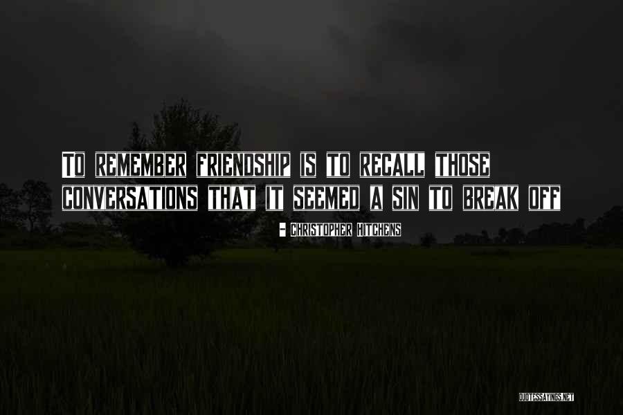 Azzalin Quotes By Christopher Hitchens Azzalin Quotes By Christopher Hitchens