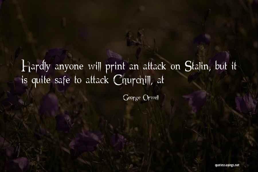 Azzalino Quotes By George Orwell Azzalino Quotes By George Orwell