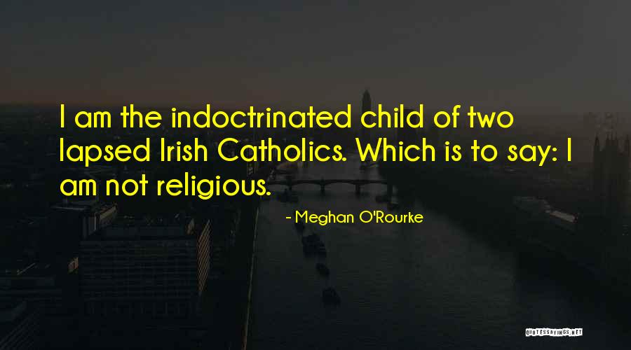 Azzalino Quotes By Meghan O'Rourke Azzalino Quotes By Meghan O'Rourke