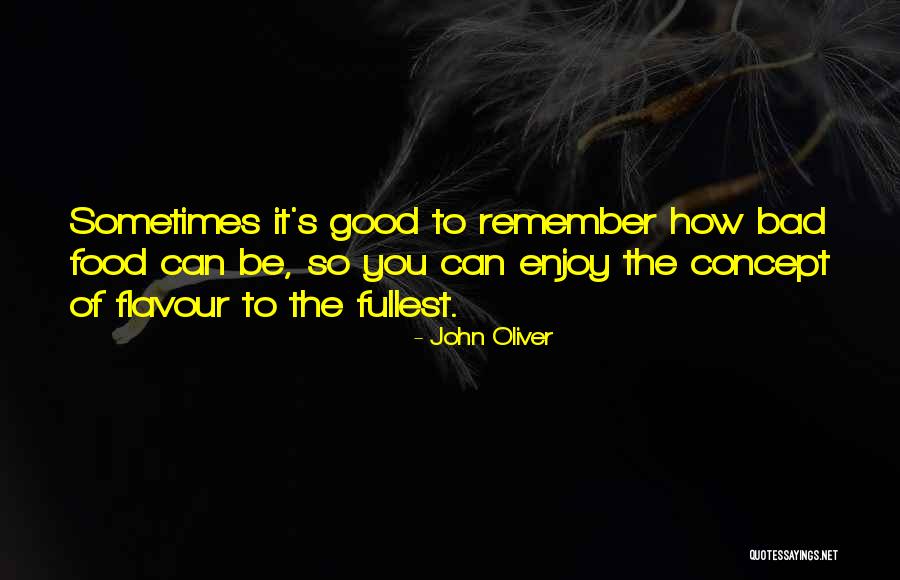 Azzan Quotes By John Oliver Azzan Quotes By John Oliver