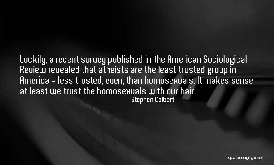 Azzara Tax Quotes By Stephen Colbert Azzara Tax Quotes By Stephen Colbert