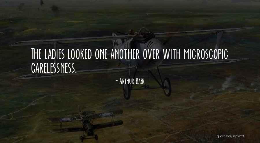 Azzaras Italian Quotes By Arthur Baer Azzaras Italian Quotes By Arthur Baer