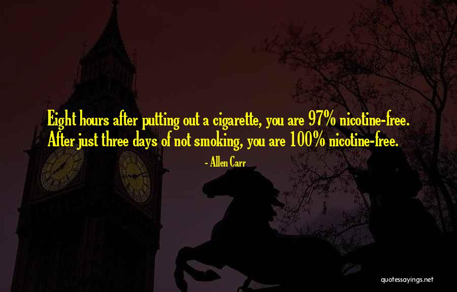 Azzardo Rasvjeta Quotes By Allen Carr Azzardo Rasvjeta Quotes By Allen Carr