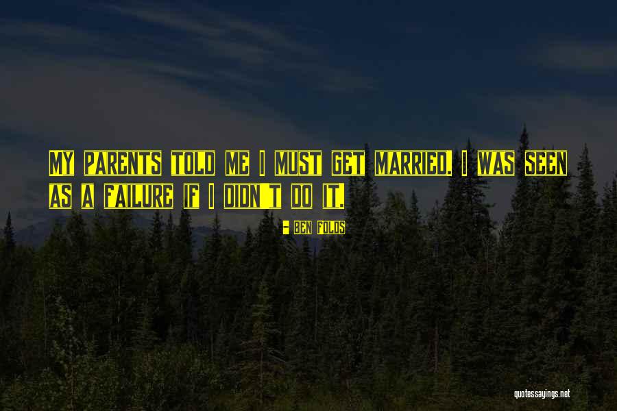 Azzardo Rasvjeta Quotes By Ben Folds Azzardo Rasvjeta Quotes By Ben Folds