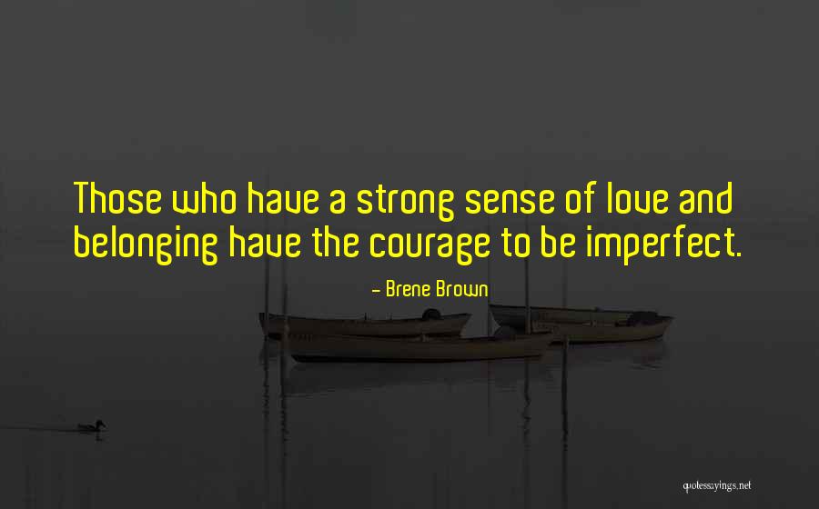 Azzarelli Builders Quotes By Brene Brown Azzarelli Builders Quotes By Brene Brown
