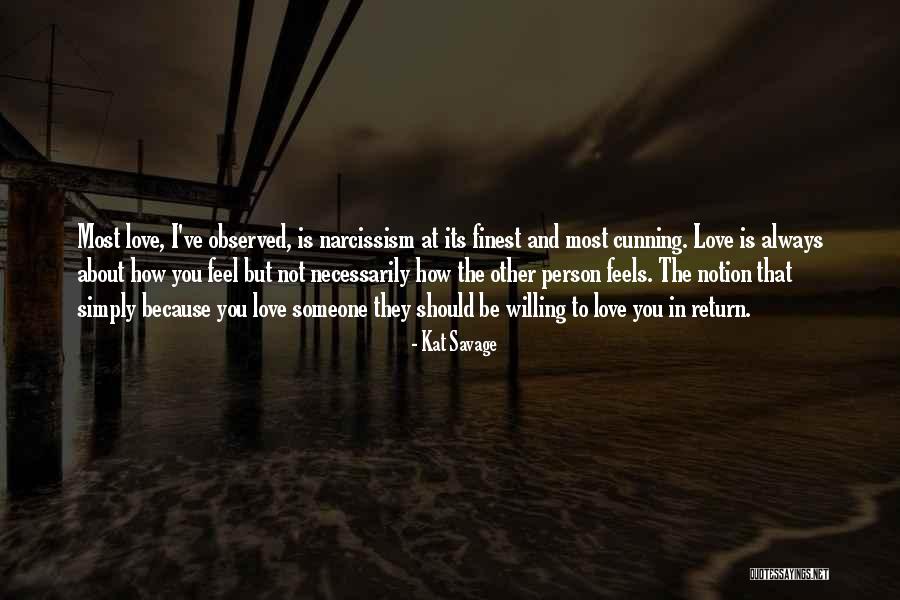 Azzarelli Builders Quotes By Kat Savage Azzarelli Builders Quotes By Kat Savage