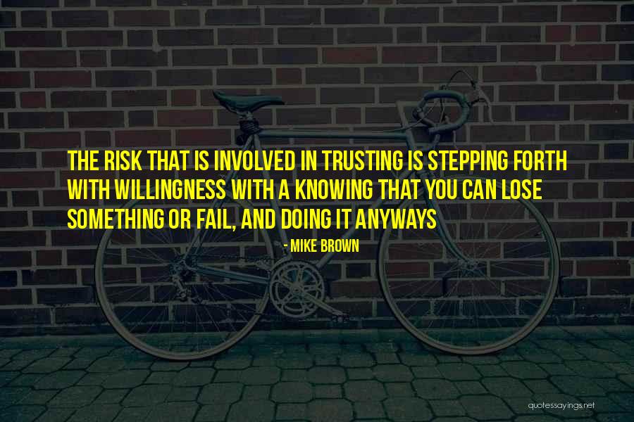Azzarelli Place Quotes By Mike Brown Azzarelli Place Quotes By Mike Brown