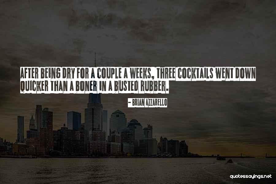 Azzarello Wonder Quotes By Brian Azzarello Azzarello Wonder Quotes By Brian Azzarello