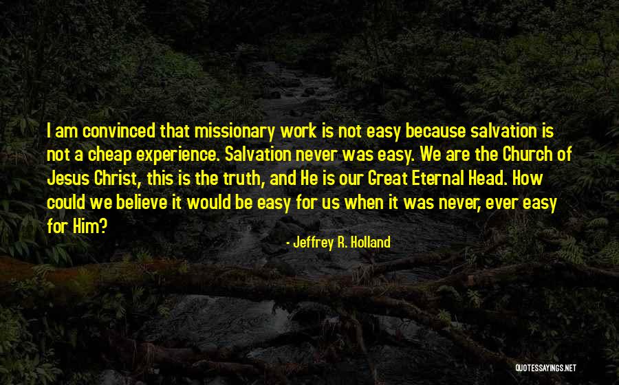 Azzaria Bridal Couture Quotes By Jeffrey R. Holland Azzaria Bridal Couture Quotes By Jeffrey R. Holland