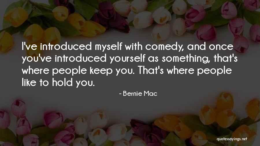 Azzarone Contracting Quotes By Bernie Mac Azzarone Contracting Quotes By Bernie Mac
