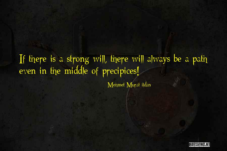 Azzarone Contracting Quotes By Mehmet Murat Ildan Azzarone Contracting Quotes By Mehmet Murat Ildan