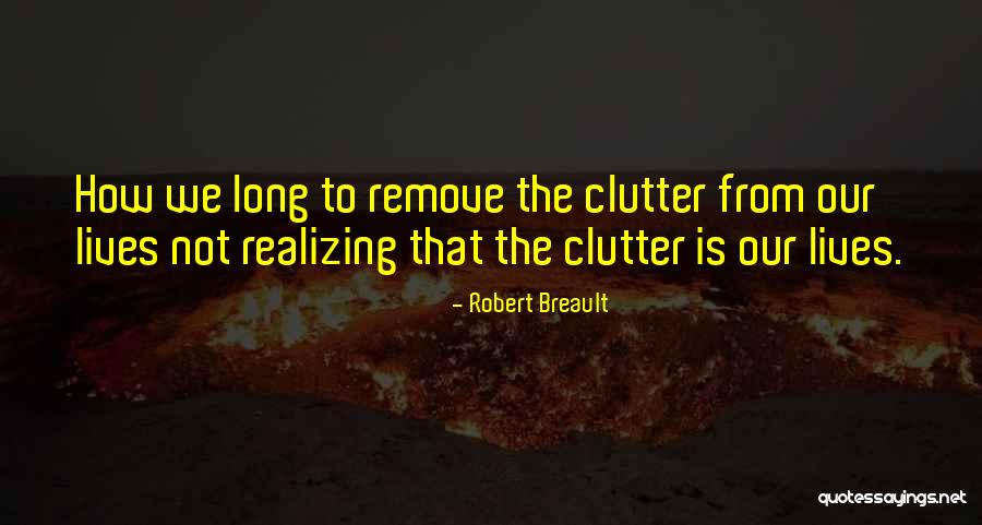Azzarone Contracting Quotes By Robert Breault Azzarone Contracting Quotes By Robert Breault