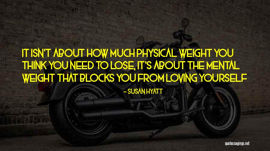 Azzato Chiropractor Quotes By Susan Hyatt Azzato Chiropractor Quotes By Susan Hyatt
