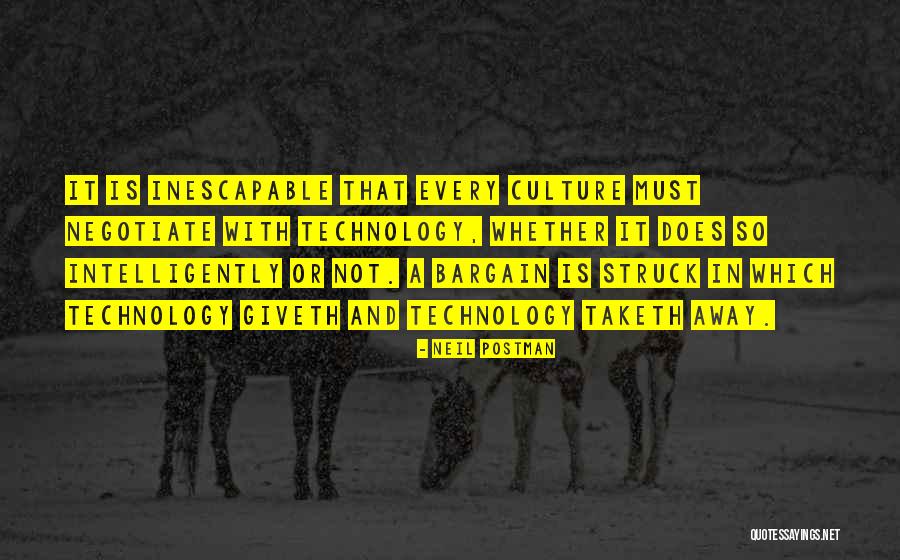 Azzato Twins Quotes By Neil Postman Azzato Twins Quotes By Neil Postman