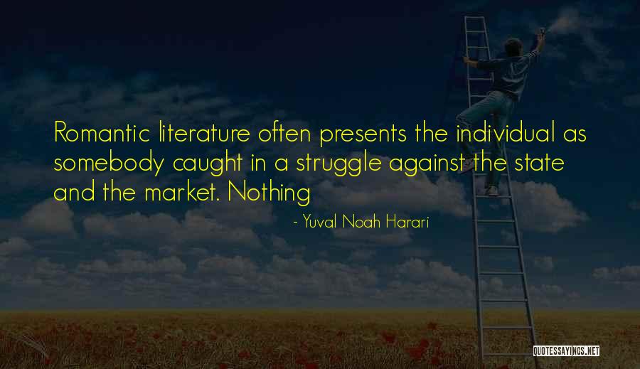 Azzato Twins Quotes By Yuval Noah Harari Azzato Twins Quotes By Yuval Noah Harari