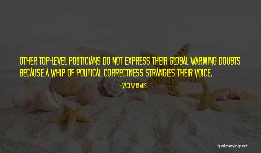 Azzeddine Azizi Quotes By Vaclav Klaus Azzeddine Azizi Quotes By Vaclav Klaus