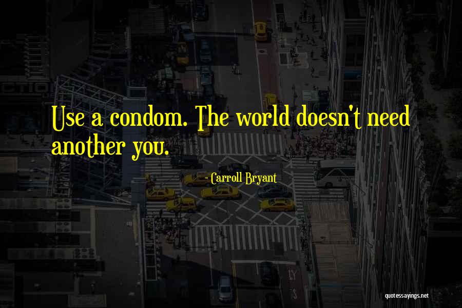 Azzedine 2020 Quotes By Carroll Bryant Azzedine 2020 Quotes By Carroll Bryant