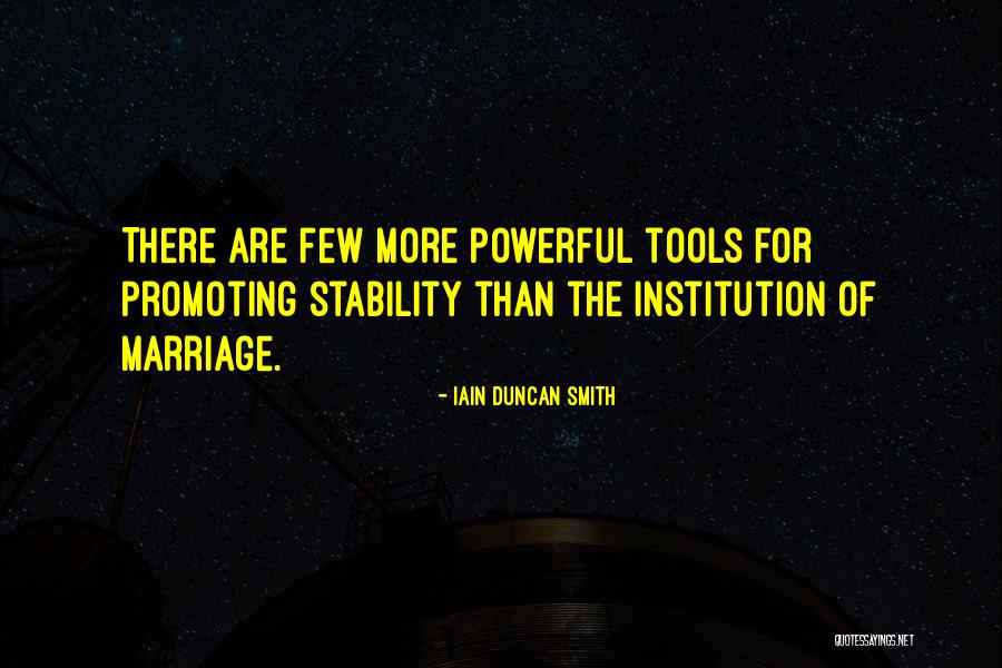 Azzedine 2020 Quotes By Iain Duncan Smith Azzedine 2020 Quotes By Iain Duncan Smith