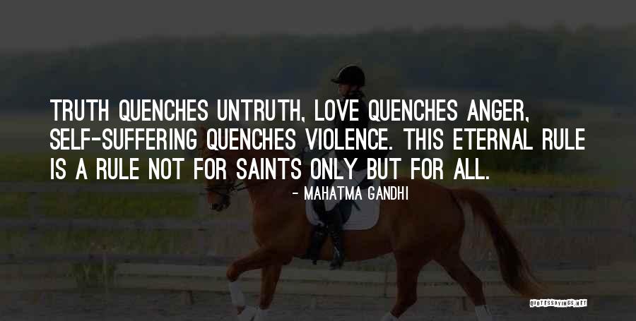 Azzedine 2020 Quotes By Mahatma Gandhi Azzedine 2020 Quotes By Mahatma Gandhi