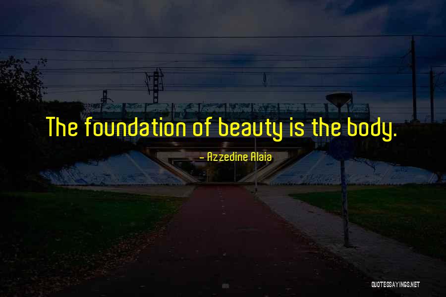 Azzedine Alaia Quotes 82299 Azzedine Alaia Quotes 82299
