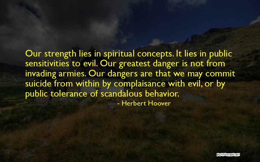 Azzeh Origins Quotes By Herbert Hoover Azzeh Origins Quotes By Herbert Hoover