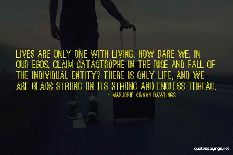 Azzeh Origins Quotes By Marjorie Kinnan Rawlings Azzeh Origins Quotes By Marjorie Kinnan Rawlings
