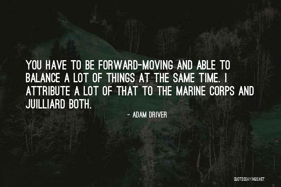 Azzi And Osta Quotes By Adam Driver Azzi And Osta Quotes By Adam Driver