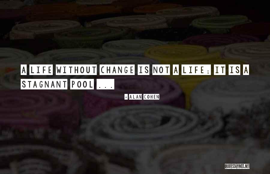 Azzi And Osta Quotes By Alan Cohen Azzi And Osta Quotes By Alan Cohen