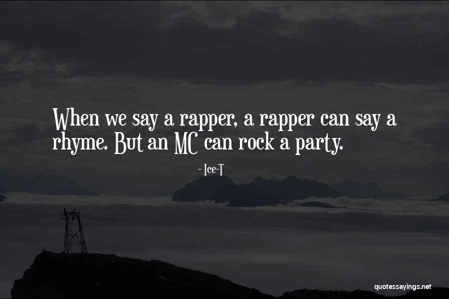 Azziad Quotes By Ice-T Azziad Quotes By Ice-T