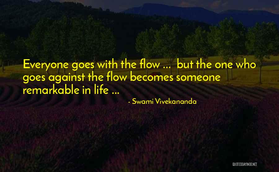 Azziad Quotes By Swami Vivekananda Azziad Quotes By Swami Vivekananda