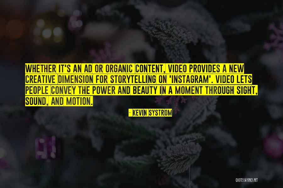 Azzinaro Pizza Quotes By Kevin Systrom Azzinaro Pizza Quotes By Kevin Systrom