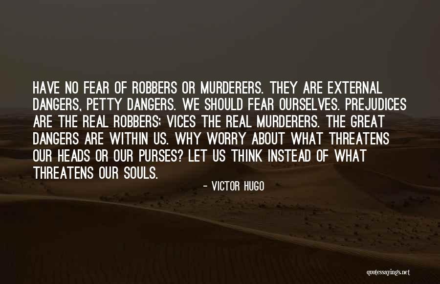 Azzinaros Quotes By Victor Hugo Azzinaros Quotes By Victor Hugo