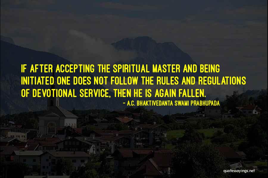 Azziza Goines Quotes By A.C. Bhaktivedanta Swami Prabhupada Azziza Goines Quotes By A.C. Bhaktivedanta Swami Prabhupada