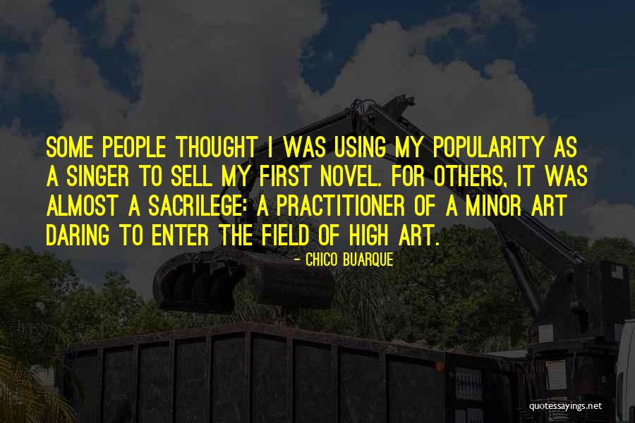Azziza Goines Quotes By Chico Buarque Azziza Goines Quotes By Chico Buarque