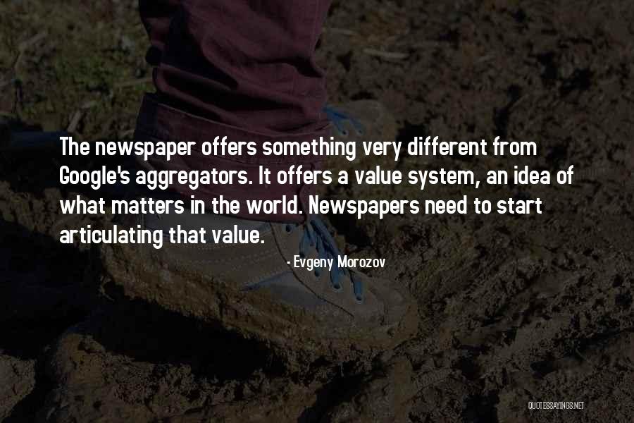 Azzizahs Herbal Green Quotes By Evgeny Morozov Azzizahs Herbal Green Quotes By Evgeny Morozov