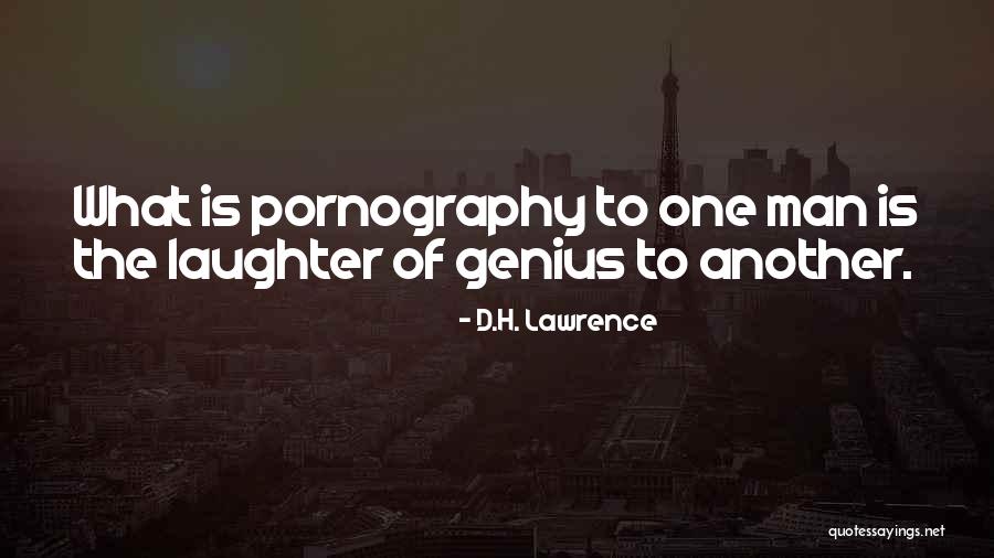 Azzola Quotes By D.H. Lawrence Azzola Quotes By D.H. Lawrence