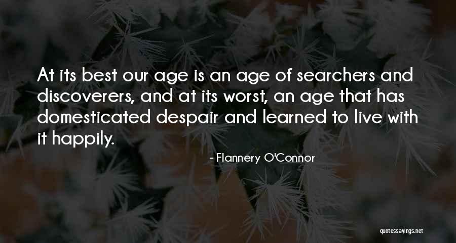 Azzopardi Fish Shop Quotes By Flannery O'Connor Azzopardi Fish Shop Quotes By Flannery O'Connor