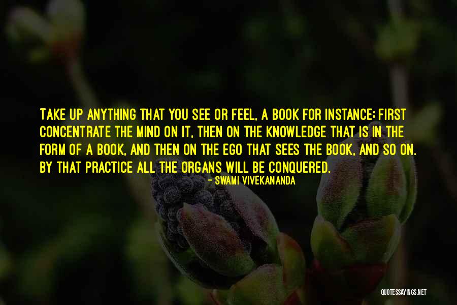 Azzopardi Fisheries Quotes By Swami Vivekananda Azzopardi Fisheries Quotes By Swami Vivekananda