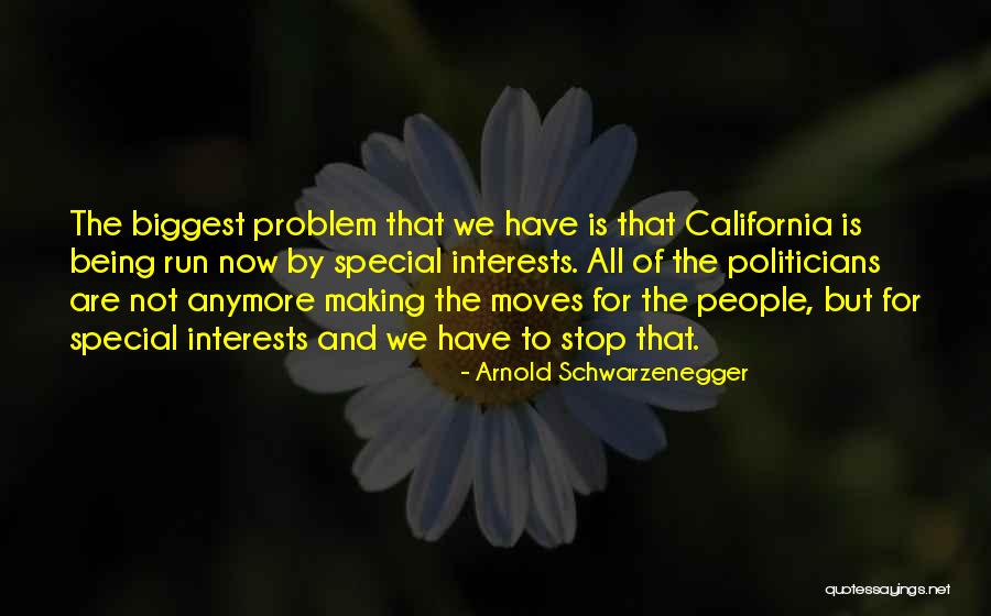 Azzopardi Vince Quotes By Arnold Schwarzenegger Azzopardi Vince Quotes By Arnold Schwarzenegger