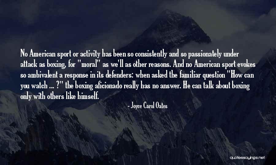 Azzouz Block Quotes By Joyce Carol Oates Azzouz Block Quotes By Joyce Carol Oates