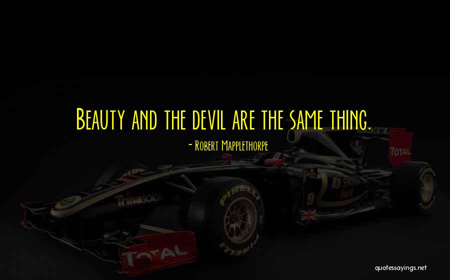 Azzurra Ceramiche Quotes By Robert Mapplethorpe Azzurra Ceramiche Quotes By Robert Mapplethorpe