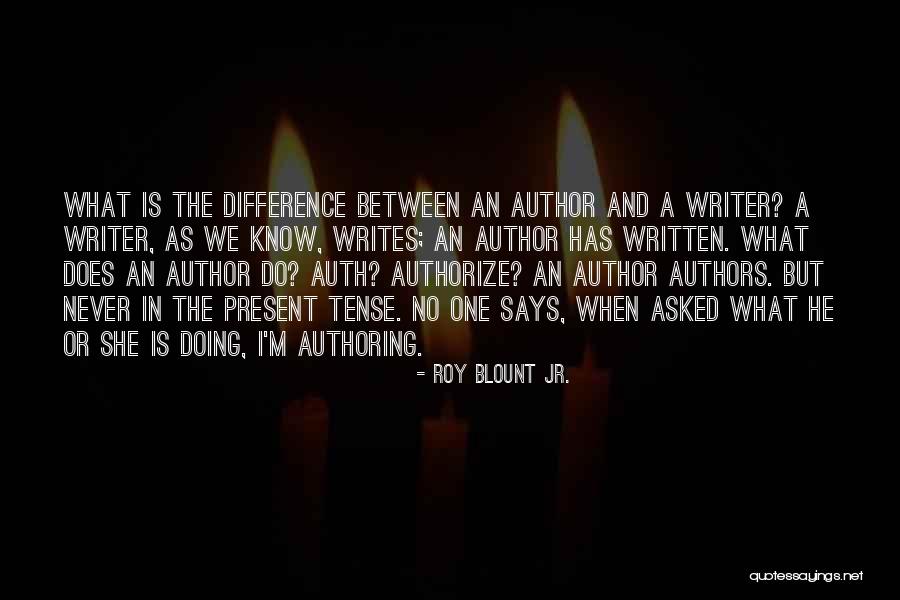 Azzurra Ceramiche Quotes By Roy Blount Jr. Azzurra Ceramiche Quotes By Roy Blount Jr.
