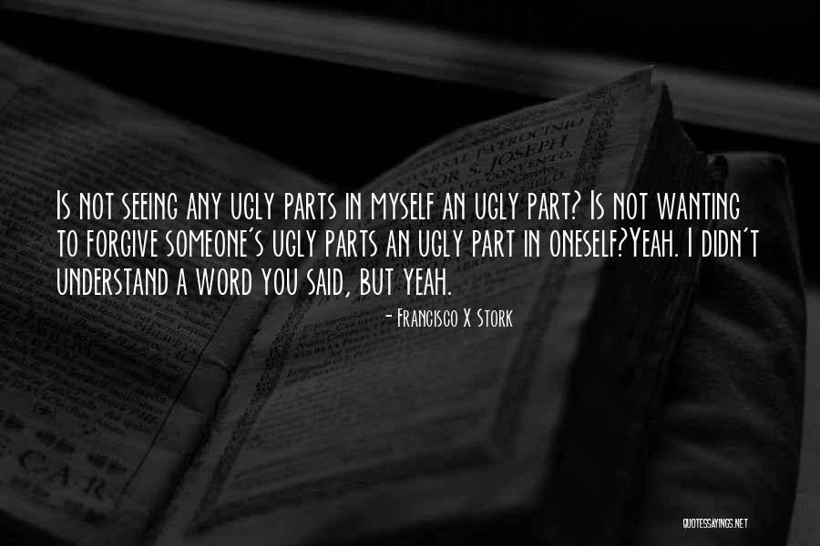 Azzurra Pizza Quotes By Francisco X Stork Azzurra Pizza Quotes By Francisco X Stork