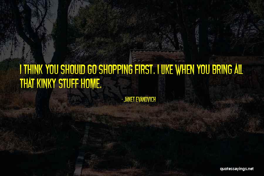 Azzurra Pizza Quotes By Janet Evanovich Azzurra Pizza Quotes By Janet Evanovich