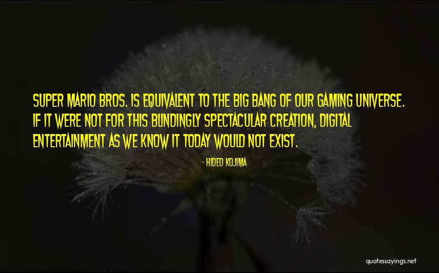Azzurra Sahl Quotes By Hideo Kojima Azzurra Sahl Quotes By Hideo Kojima