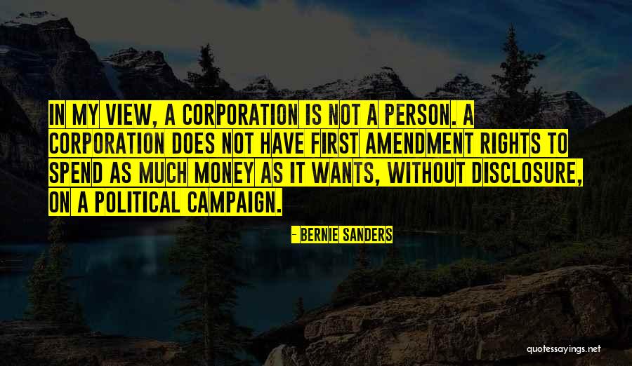Azzurra Sea Quotes By Bernie Sanders Azzurra Sea Quotes By Bernie Sanders