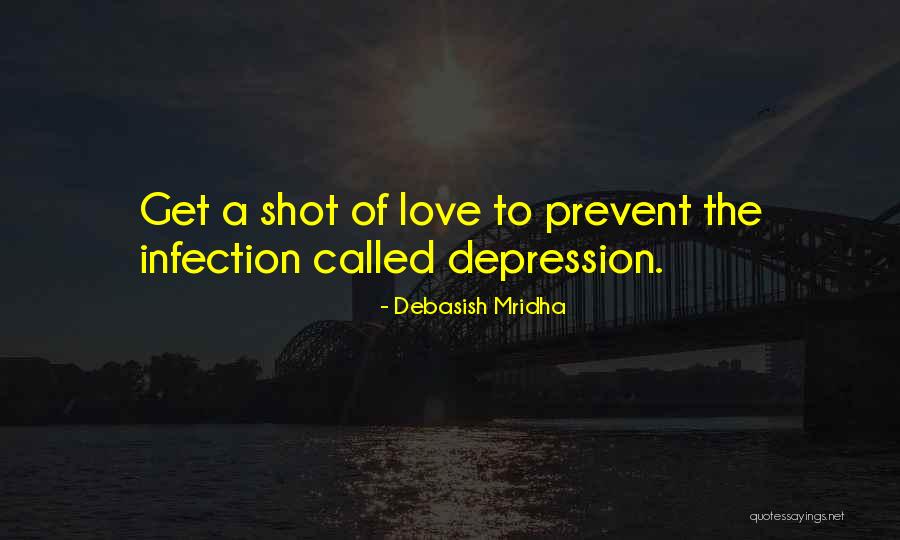 Azzurra Sea Quotes By Debasish Mridha Azzurra Sea Quotes By Debasish Mridha